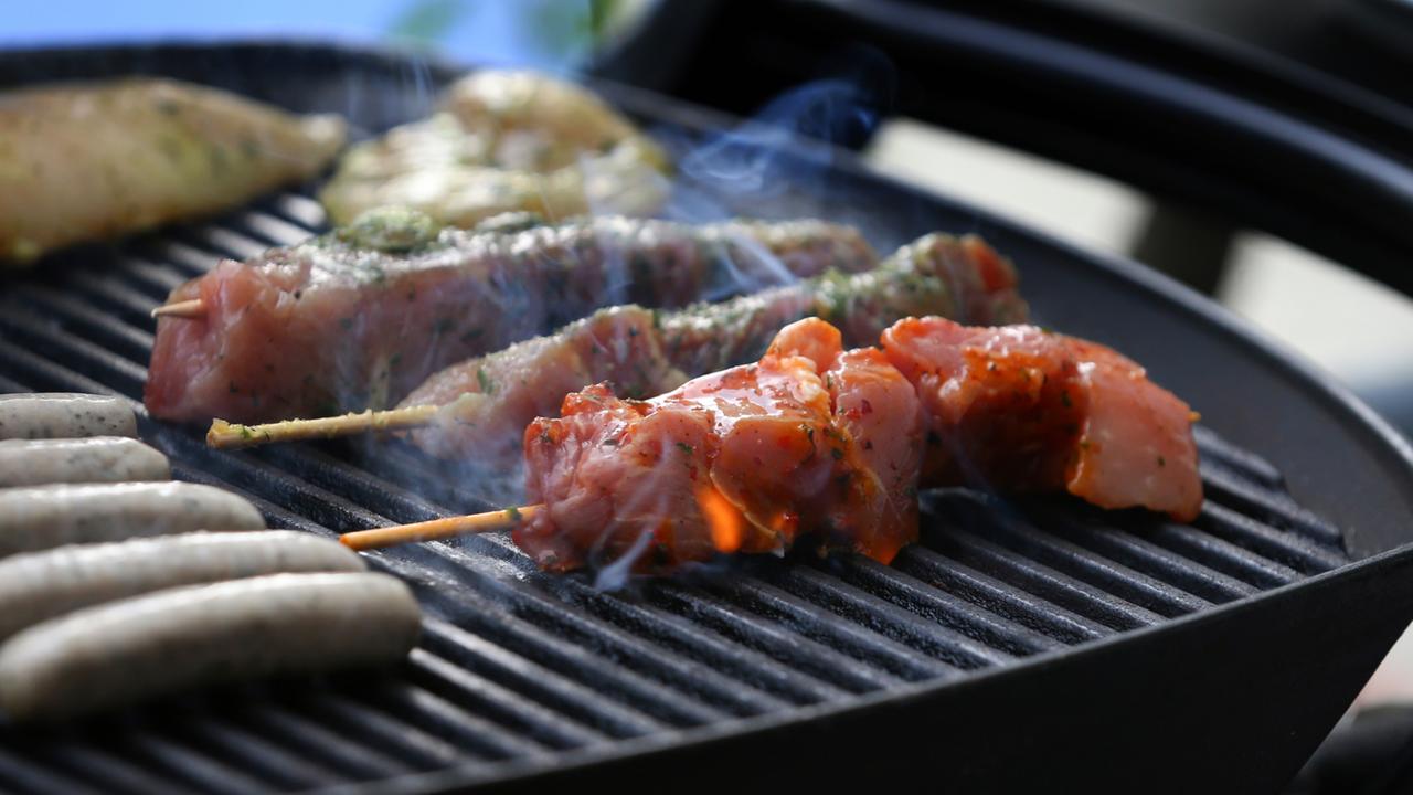 Bauernverband Lehnt Höhere Mehrwertsteuer Auf Fleisch Ab