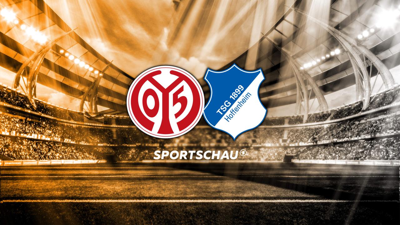 Bundesliga Radio Live: 1. Fsv Mainz 05 Gegen 1899 Hoffenheim