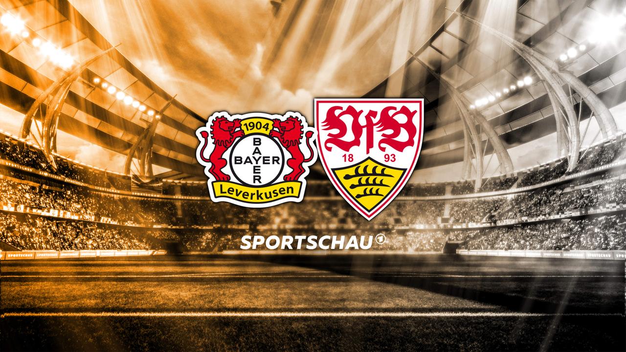 Bundesliga Radio Live: Bayer Leverkusen Gegen Vfb Stuttgart