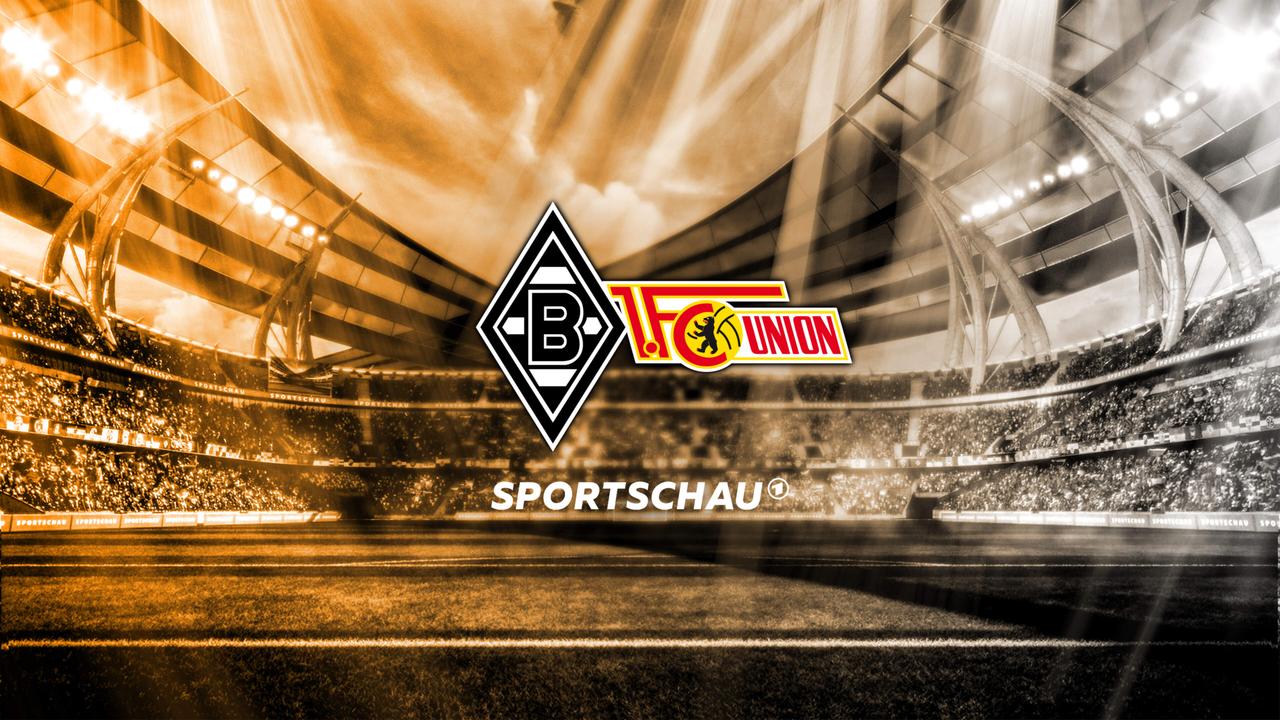 Bundesliga Radio Live: Borussia Mönchengladbach Gegen 1. Fc Union Berlin