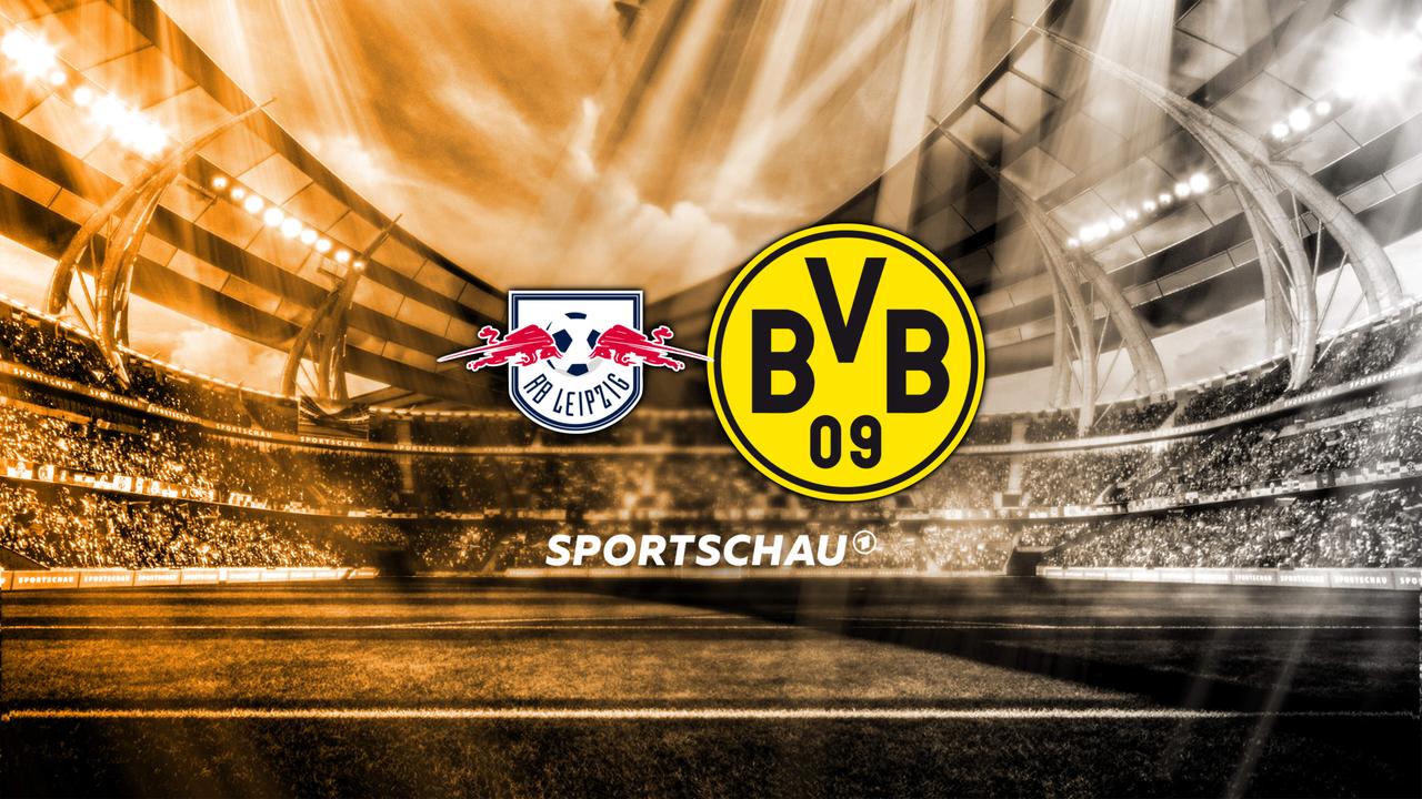 Live Hören: Rb Leipzig Gegen Borussia Dortmund Bundesliga