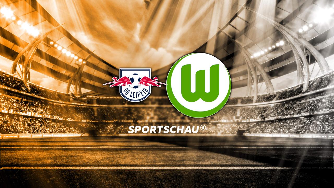 Bundesliga Radio Live: Rb Leipzig Gegen Vfl Wolfsburg