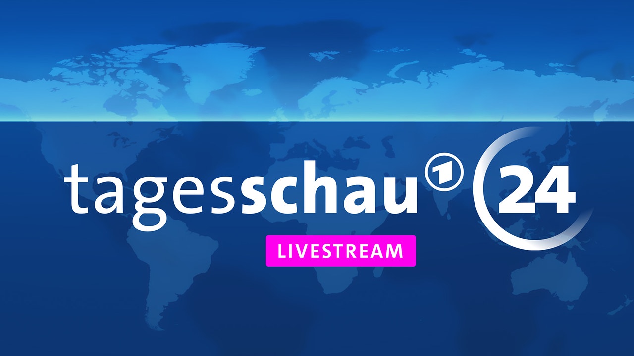 Jetzt Live: Faeser Stellt Kriminalstatistik Vor