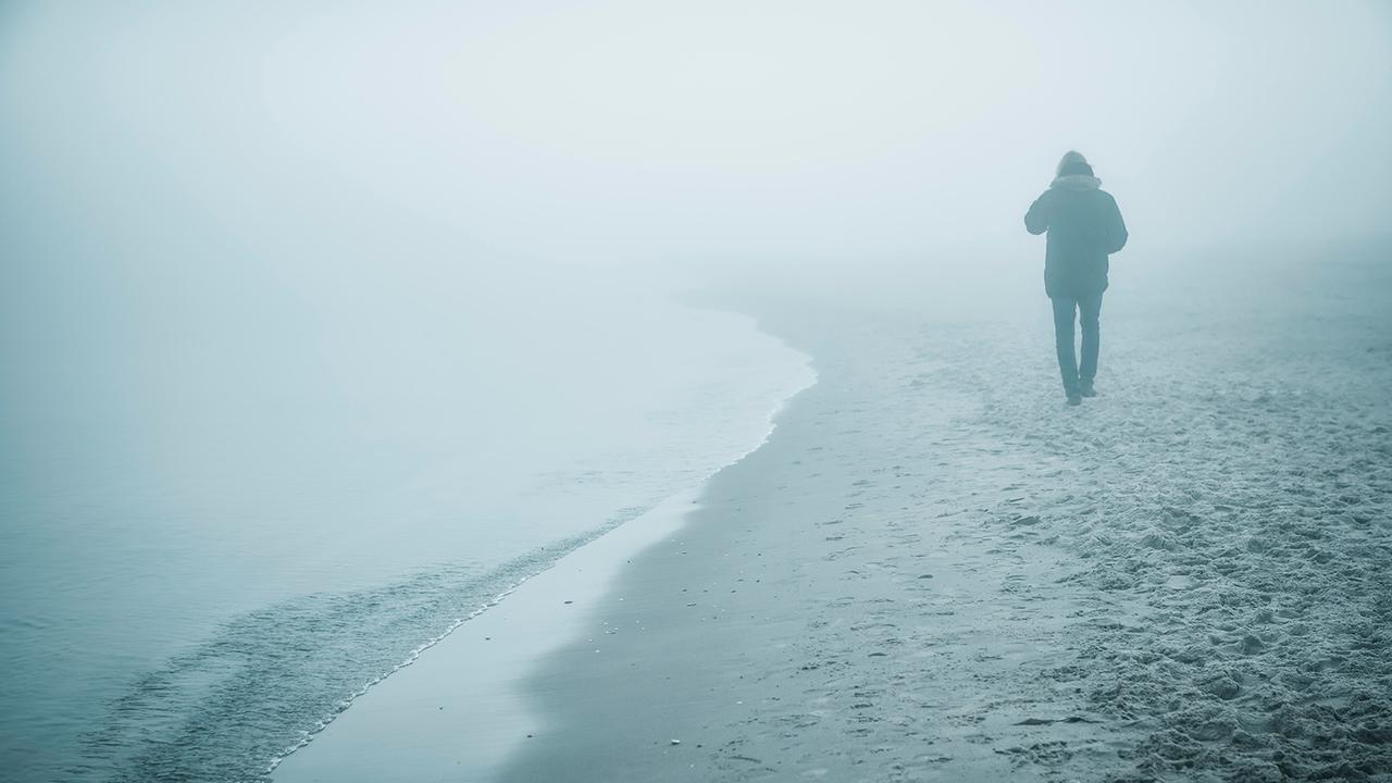 Was Wir über Long Covid Wissen