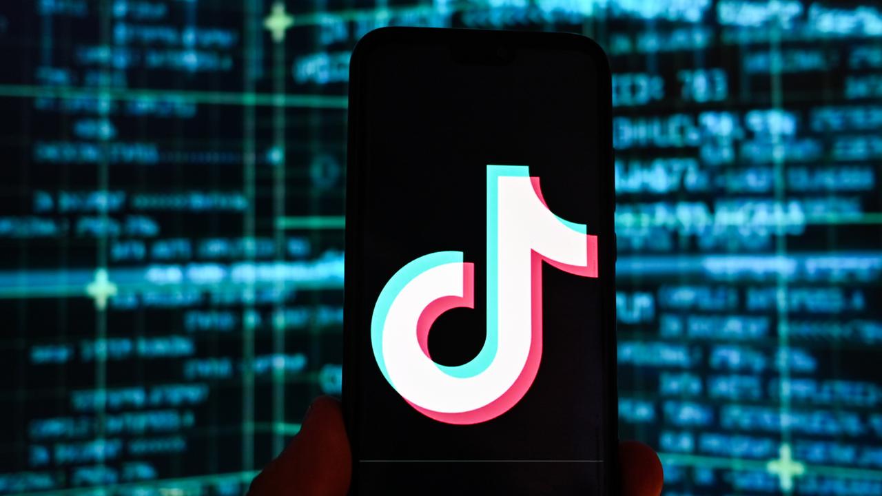 Warum Tiktok Für Alle Parteien Wichtig Sein Sollte