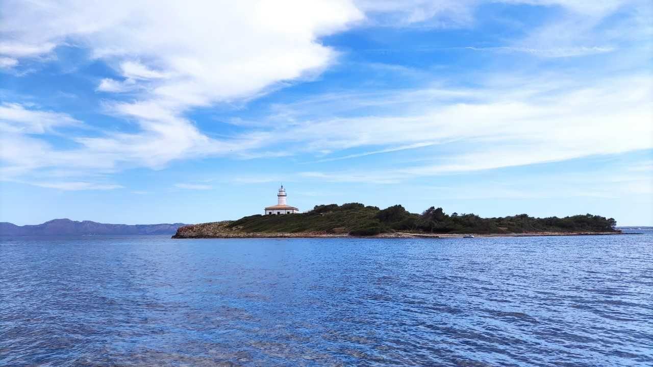 Wettervorhersage Für Mallorca: Temperaturen Im Steigflug, Regen Am Horizont