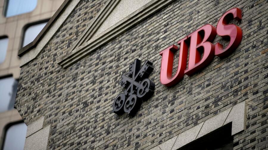 Banken: Insider – Ubs Will Kosten Im Asset Management Um Hunderte Millionen Senken