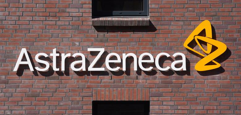 Zulassung Für Impfstoff Von Astrazeneca Zurückgezogen