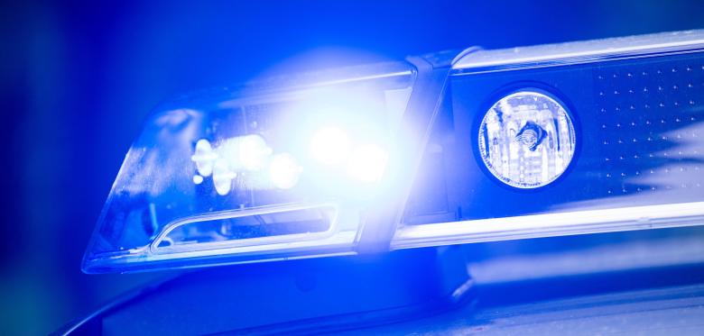 53 Jähriger Stirbt Nach Angriff Eines Jugendlichen