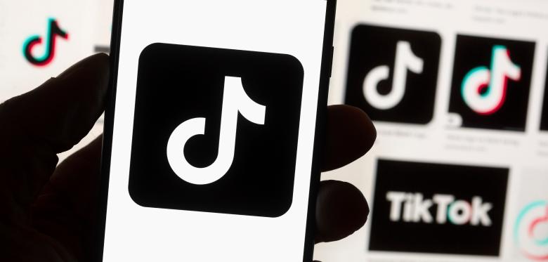 Tiktok Klagt Gegen Drohendes Verbot In Den Usa