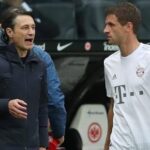 Kovac Räumt Fehler Im Umgang Mit Müller Ein