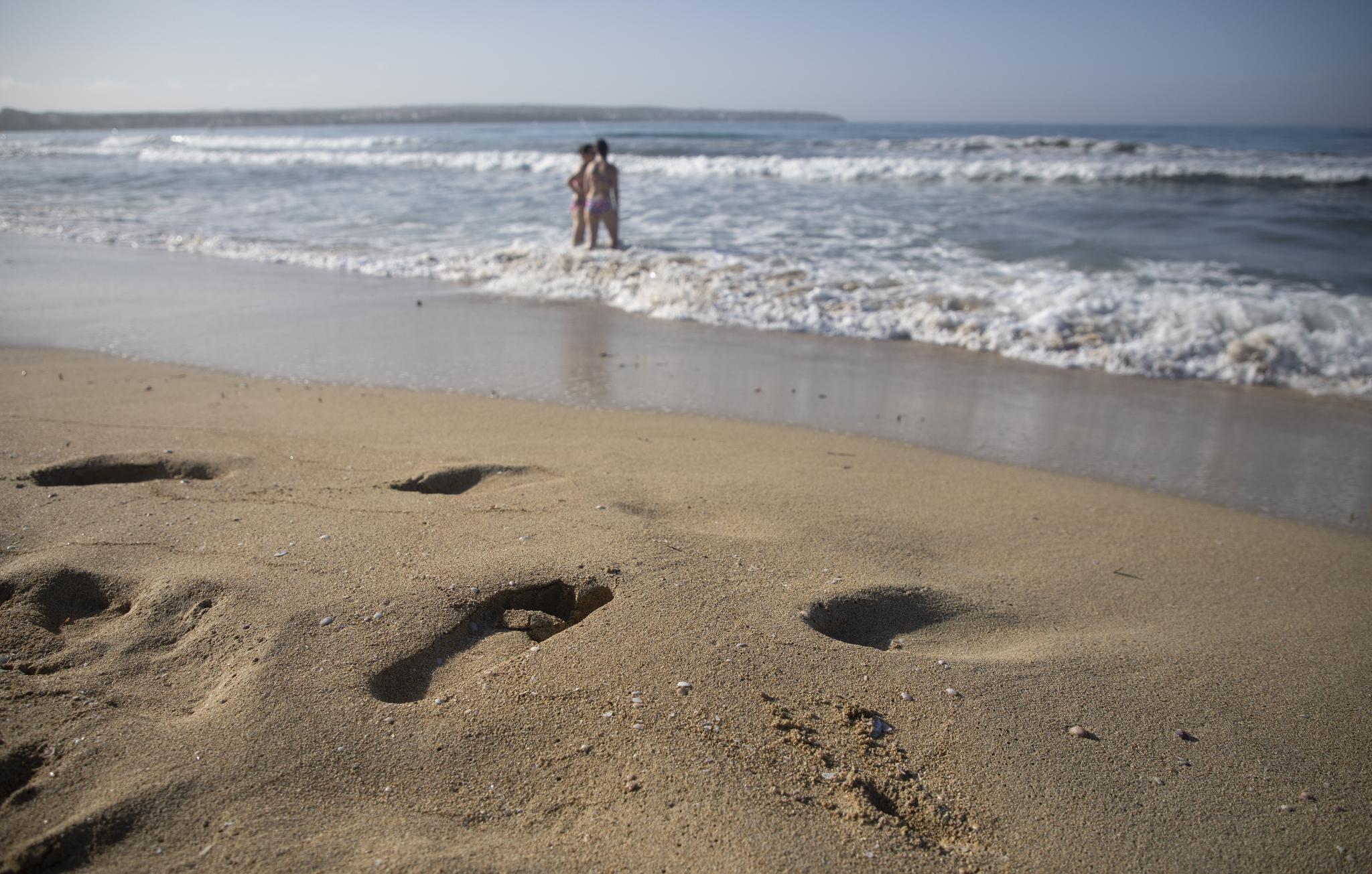 Noch Mehr Mallorca Urlaub: So Planen Sie Brückentage 2025 Clever Ein