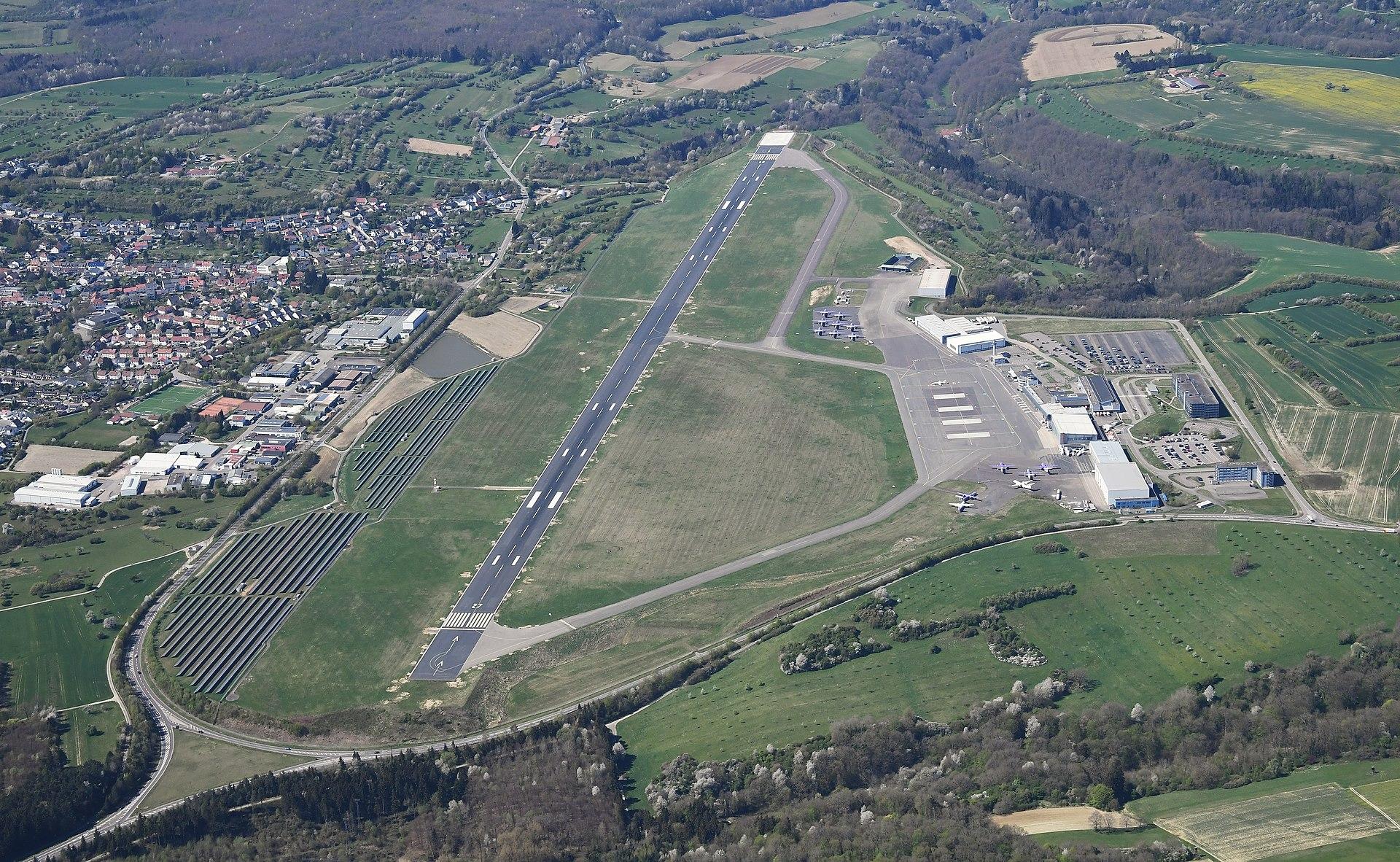 Winterflugplan: Von Diesen Deutschen Und österreichischen Airports Geht Es Nicht Mehr Nach Mallorca