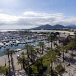 Leichter Regen Und Angenehme Temperaturen: Das Wetter In Alcúdia Am 28. Oktober 2024