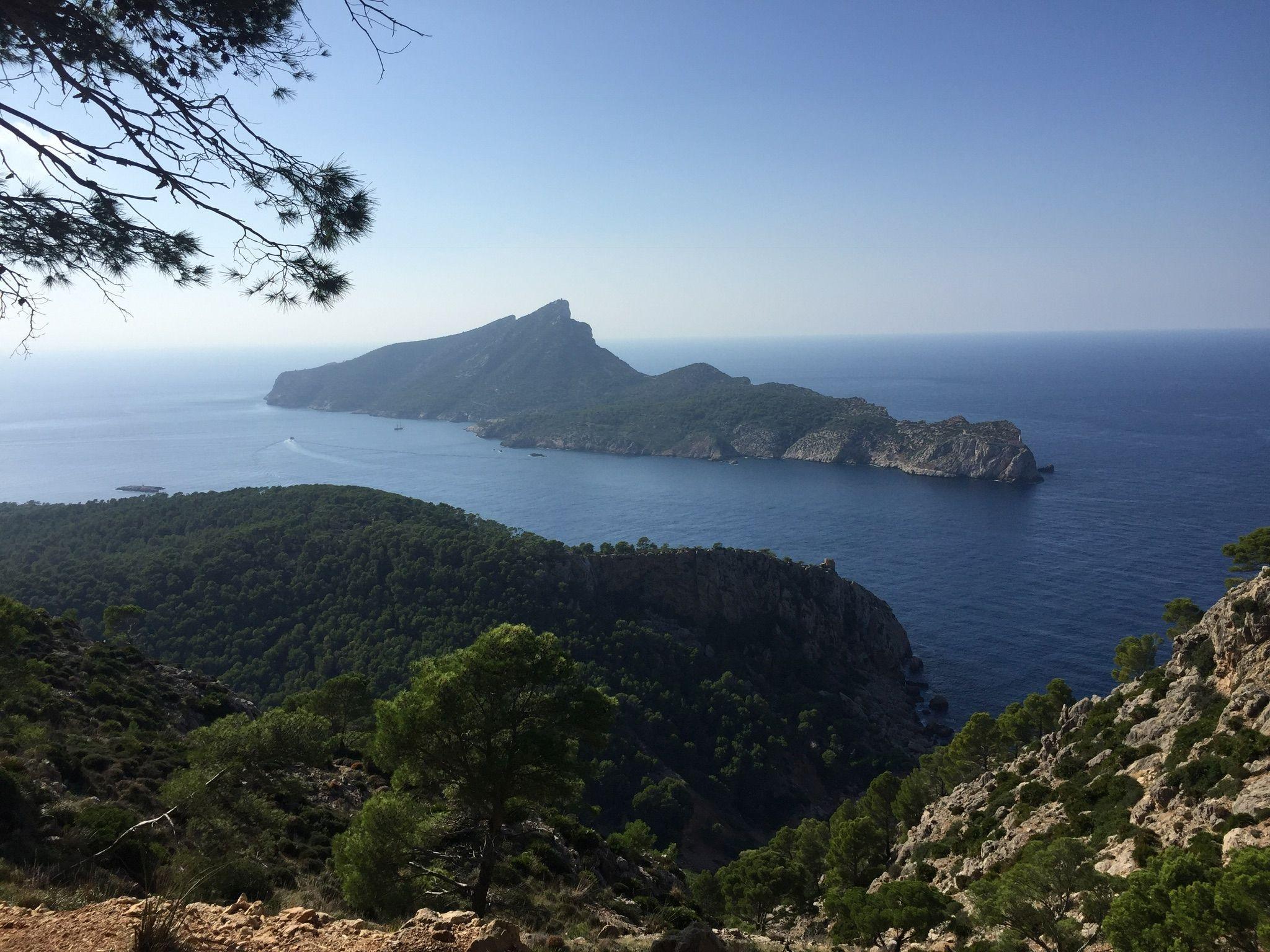 Neue Umfrage: Mallorca Ist Nächstes Jahr Kein Trendreiseziel Mehr