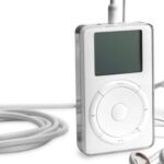 Mit Dem Ipod Begann Ein Neues Zeitalter Fürs Musikhören – Und Für Apple