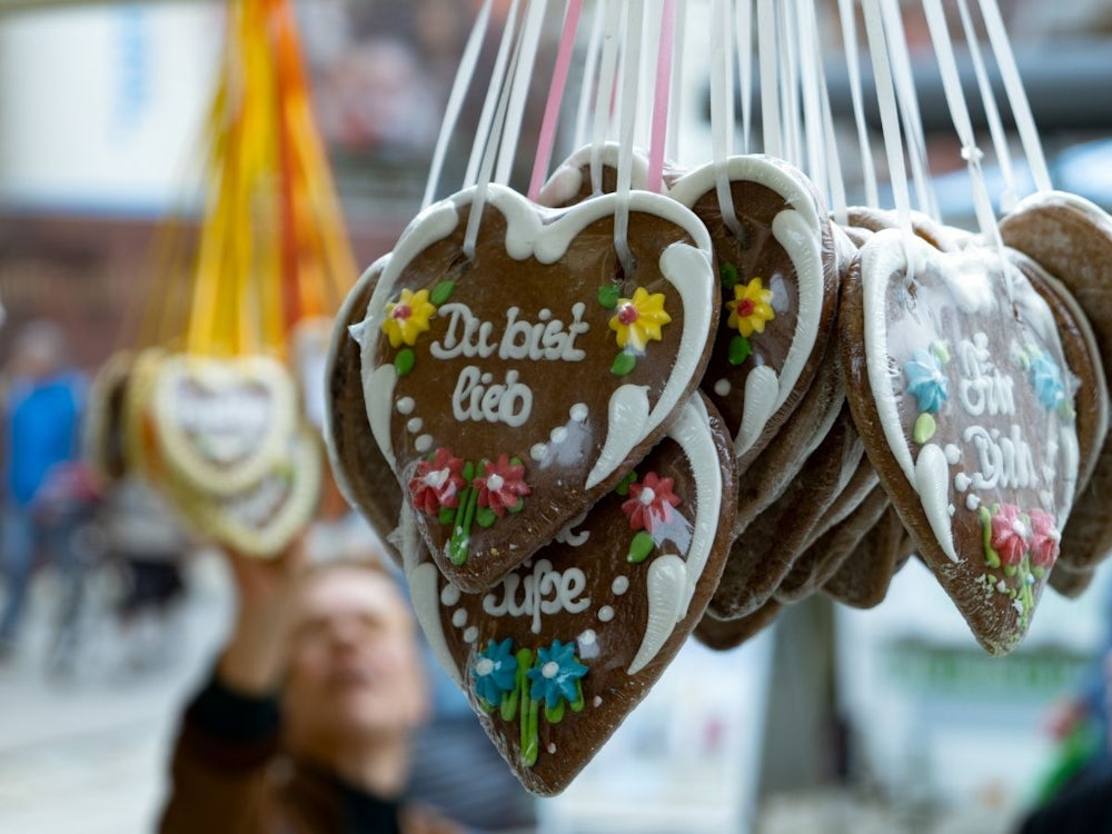 Ausstellungen, Konzerte, Events: Was Am Wochenende Im Landkreis Freising Geboten Ist