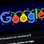 Youtube Sperre Russischer Sender: Russland Fordert Von Google 20 Quintilliarden Euro