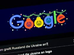 Youtube Sperre Russischer Sender: Russland Fordert Von Google 20 Quintilliarden Euro