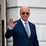 Leibwächter Auf Strava Aktiv: Sport App Verrät Indirekt Aufenthaltsorte Von Biden Und Macron