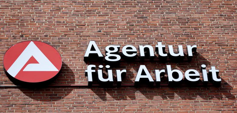 Arbeitslosigkeit Im Norden Sinkt – Bleibt Aber Im Vergleich Zum Vorjahr Hoch