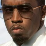 Diddy Soll 13 Jährige Nach Mtv Awards Betäubt Und Vergewaltigt Haben – Vor Den Augen Weiterer Stars