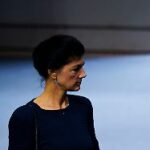 Forderung An Thüringer Cdu: Ramelow Vergleicht Wagenknecht Und Lafontaine Mit Erich Honecker