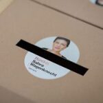 "unsere Verdammte Verantwortung": Wagenknecht Warnt Parteifreunde Vor Zu Großen Zugeständnissen