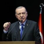 Nach Tod Von Prediger: Erdogan Will Gülen Bewegung "ausmerzen"