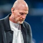 Die Generalkritik Des Matthias Sammer