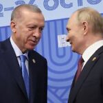 Veto Durch Mächtiges Mitglied?: Türkei Soll Mit Brics Bewerbung Krachend Gescheitert Sein