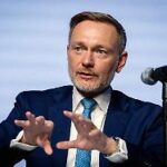 "vorstöße Nicht Abgestimmt": Lindner Teilt Gegen Habeck Und Scholz Aus