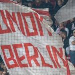 Union Berlin Leistet Sich Den Nächsten Geschmacklosen Social Media Post