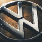 Diese Zahlen Der Konkurrenz Offenbaren, Wie Hausgemacht Die Vw Krise Wirklich Ist