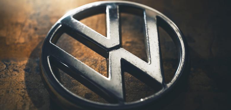 Diese Zahlen Der Konkurrenz Offenbaren, Wie Hausgemacht Die Vw Krise Wirklich Ist