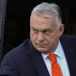 Zweifel An Glaubwürdigkeit: Orban Besucht Georgien Nach Umstrittener Wahl