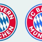 „digitale Barrierefreiheit“ – Fc Bayern ändert Sein Logo