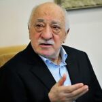 Erdogan Gegner Im Us Exil: Türkischer Prediger Fethullah Gülen In Klinik Gestorben