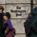 Wahl In Den Usa: „washington Post“: Bezos Verteidigt Verzicht Auf Wahlempfehlung