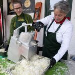 Ismaning: Superfood Mit Tradition