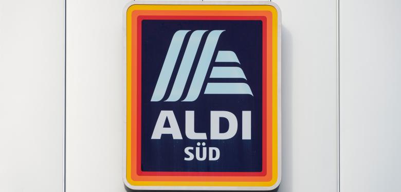 Streit Um Sonderangebote – Aldi Süd Verliert Vor Gericht