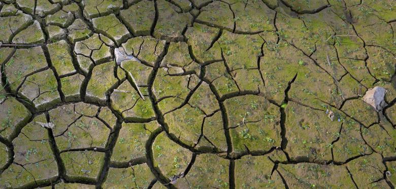 So Schlecht Steht Es Wirklich Um Das Wasser