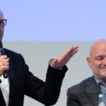 Spd Und Bsw In Brandenburg Einigen Sich Auf Corona Enquete Kommission Und Ukraine Kurs