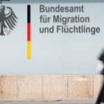 Verpflichtung Zur Integration – „druck Mit Jedem Zuwanderer Größer“