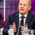 Scholz Im Zdf Interview – Was Stimmt Und Was Nicht?