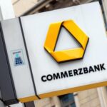 Plötzlich Ohne Bank? Die Folgen Der Commerzbank Fusion Für Den Mittelstand