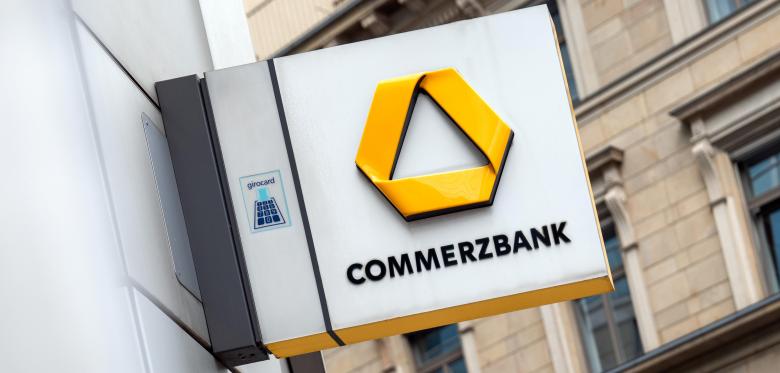 Plötzlich Ohne Bank? Die Folgen Der Commerzbank Fusion Für Den Mittelstand