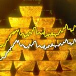 Mehr Als 30 Prozent In Diesem Jahr – Das Spricht Für Immer Neue Gold Rekorde