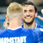 Ein Debakel – Darmstadt Deklassiert Kölns Desolate Defensive