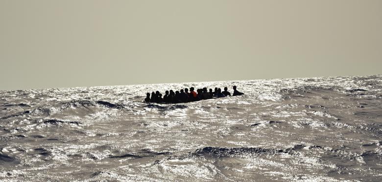 „wir Sollten Politikern Ihre Heuchelei Und Propaganda Nicht Durchgehen Lassen“